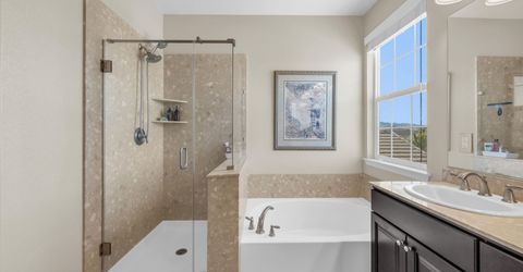 2190 Overland Park Drive, Reno, NV 89521 Photo