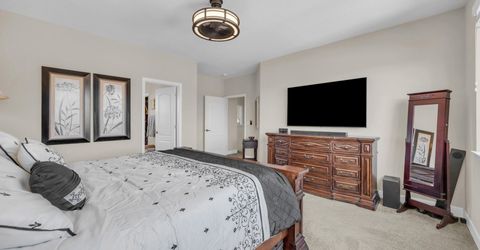 2190 Overland Park Drive, Reno, NV 89521 Photo