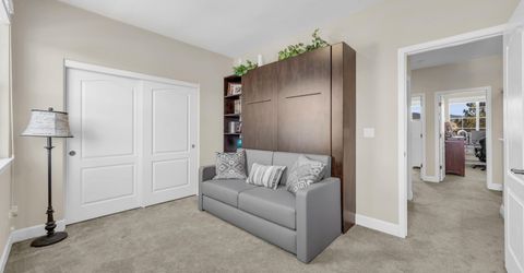2190 Overland Park Drive, Reno, NV 89521 Photo