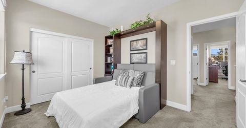 2190 Overland Park Drive, Reno, NV 89521 Photo