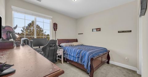 2190 Overland Park Drive, Reno, NV 89521 Photo