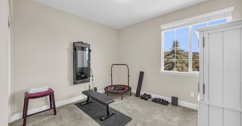 2190 Overland Park Drive, Reno, NV 89521 Photo