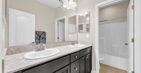 2190 Overland Park Drive, Reno, NV 89521 Photo