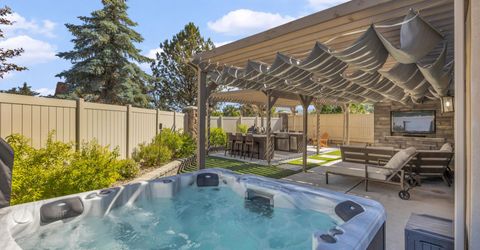 2190 Overland Park Drive, Reno, NV 89521 Photo