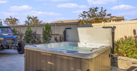2190 Overland Park Drive, Reno, NV 89521 Photo