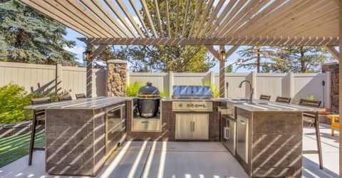 2190 Overland Park Drive, Reno, NV 89521 Photo