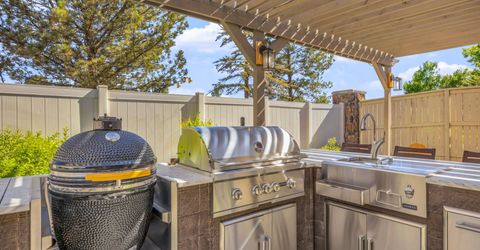 2190 Overland Park Drive, Reno, NV 89521 Photo