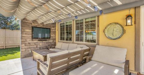 2190 Overland Park Drive, Reno, NV 89521 Photo