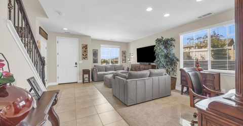 2190 Overland Park Drive, Reno, NV 89521 Photo