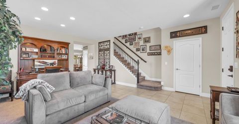 2190 Overland Park Drive, Reno, NV 89521 Photo