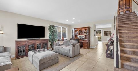 2190 Overland Park Drive, Reno, NV 89521 Photo