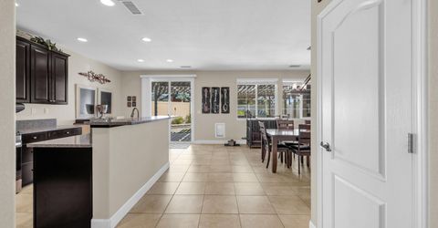 2190 Overland Park Drive, Reno, NV 89521 Photo