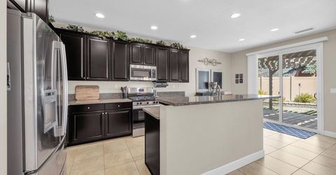 2190 Overland Park Drive, Reno, NV 89521 Photo