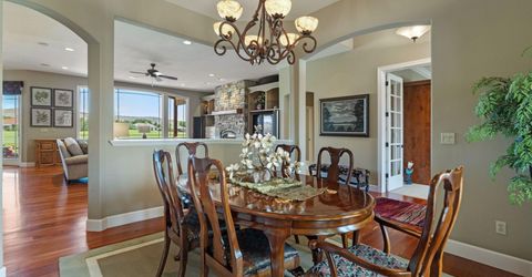 7231 Silver King Drive, Sparks, NV 89436 Photo