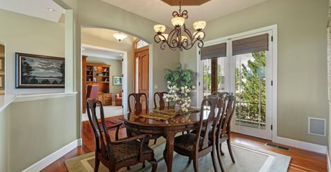 7231 Silver King Drive, Sparks, NV 89436 Photo