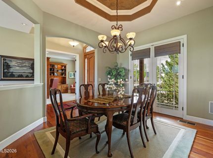 7231 Silver King Drive, Sparks, NV 89436 Photo