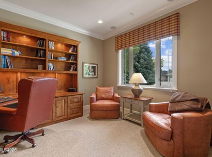7231 Silver King Drive, Sparks, NV 89436 Photo