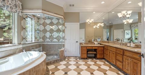 7231 Silver King Drive, Sparks, NV 89436 Photo