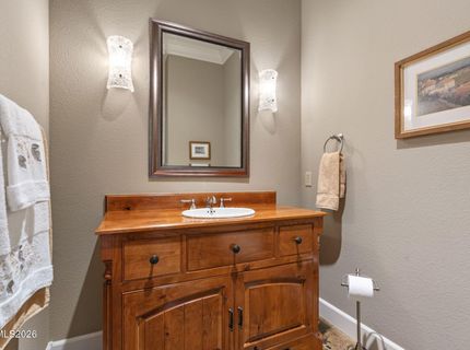 7231 Silver King Drive, Sparks, NV 89436 Photo