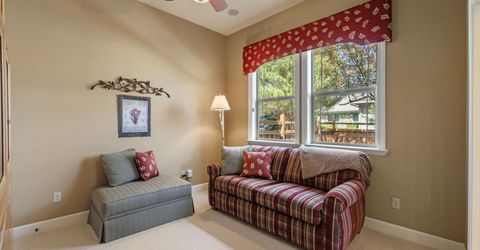 7231 Silver King Drive, Sparks, NV 89436 Photo