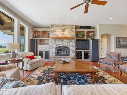 7231 Silver King Drive, Sparks, NV 89436 Photo