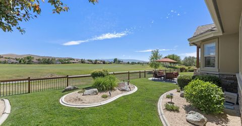 7231 Silver King Drive, Sparks, NV 89436 Photo