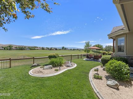 7231 Silver King Drive, Sparks, NV 89436 Photo