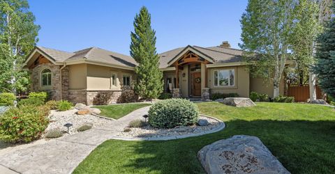 7231 Silver King Drive, Sparks, NV 89436 Photo