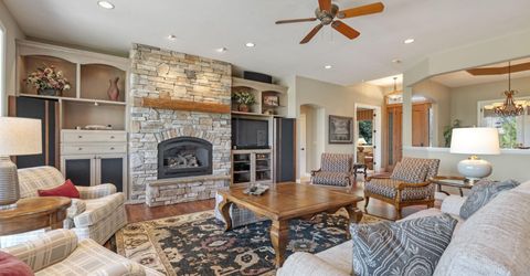 7231 Silver King Drive, Sparks, NV 89436 Photo