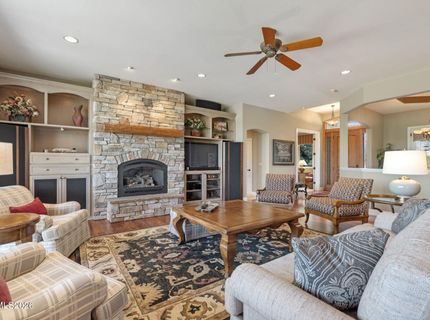 7231 Silver King Drive, Sparks, NV 89436 Photo