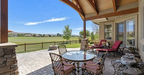 7231 Silver King Drive, Sparks, NV 89436 Photo