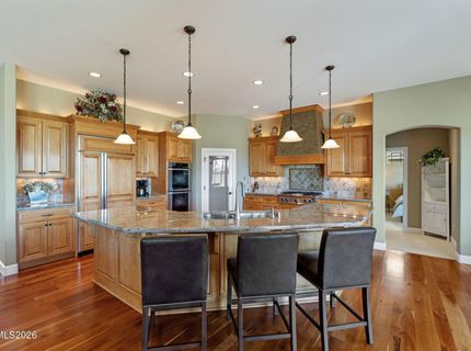 7231 Silver King Drive, Sparks, NV 89436 Photo