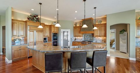 7231 Silver King Drive, Sparks, NV 89436 Photo