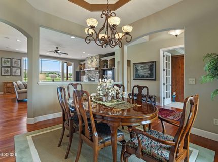 7231 Silver King Drive, Sparks, NV 89436 Photo