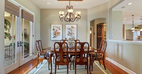 7231 Silver King Drive, Sparks, NV 89436 Photo