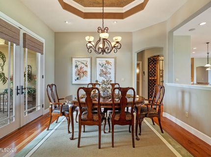 7231 Silver King Drive, Sparks, NV 89436 Photo
