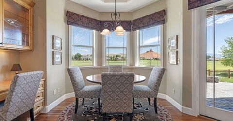 7231 Silver King Drive, Sparks, NV 89436 Photo
