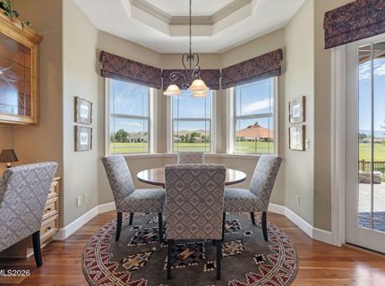 7231 Silver King Drive, Sparks, NV 89436 Photo