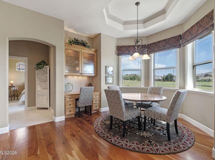 7231 Silver King Drive, Sparks, NV 89436 Photo
