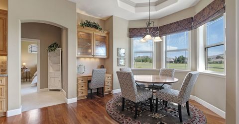 7231 Silver King Drive, Sparks, NV 89436 Photo