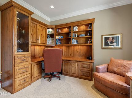 7231 Silver King Drive, Sparks, NV 89436 Photo