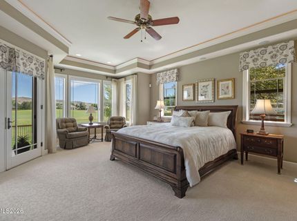 7231 Silver King Drive, Sparks, NV 89436 Photo