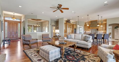 7231 Silver King Drive, Sparks, NV 89436 Photo