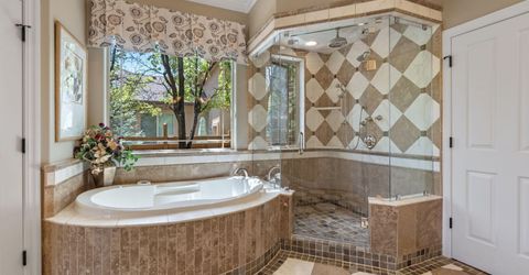 7231 Silver King Drive, Sparks, NV 89436 Photo