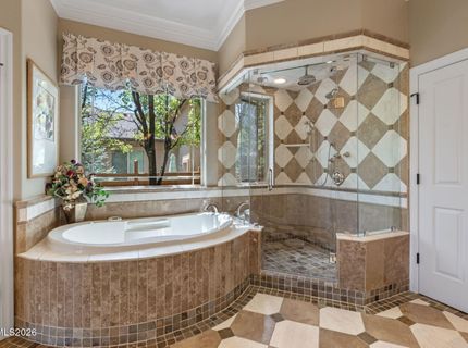 7231 Silver King Drive, Sparks, NV 89436 Photo