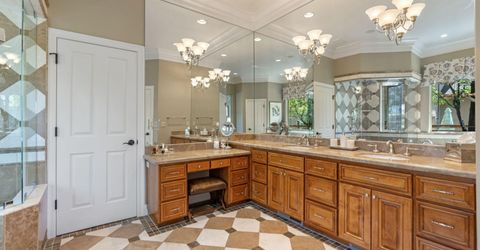 7231 Silver King Drive, Sparks, NV 89436 Photo
