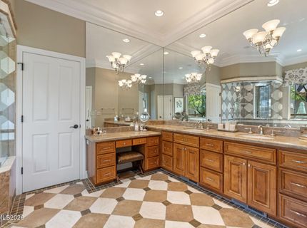 7231 Silver King Drive, Sparks, NV 89436 Photo