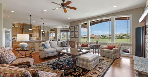 7231 Silver King Drive, Sparks, NV 89436 Photo