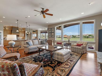 7231 Silver King Drive, Sparks, NV 89436 Photo