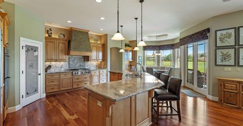 7231 Silver King Drive, Sparks, NV 89436 Photo